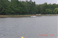 2011_06_12__13_56_15.JPG