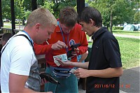 2011_06_12__14_55_34.JPG