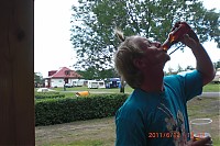 2011_06_12__15_19_55.JPG