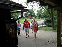 2011_06_12__15_58_16.JPG