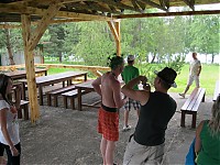 2011_06_12__15_58_28.JPG