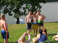 2011_06_12__16_37_58.JPG