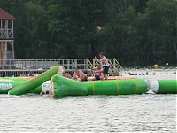 2011_06_12__16_50_19.JPG