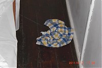 2011_06_12__17_58_58.JPG