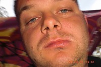 2011_06_12__19_12_45.JPG