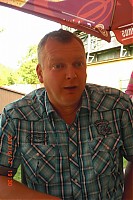 2011_06_12__19_30_57.JPG