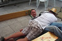 2011_06_12__19_59_32.JPG