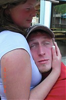 2011_06_12__20_04_44.JPG