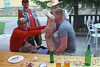 2011_06_12__20_16_24.JPG