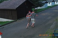 2011_06_12__21_14_15.JPG
