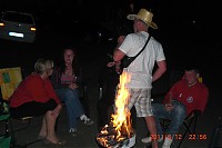 2011_06_12__22_56_45.JPG