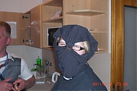2011_06_12__23_40_00.JPG
