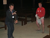 2011_06_12__23_52_45.JPG