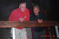 2011_06_13__01_00_20.JPG