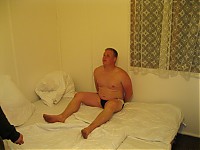2011_06_13__01_13_59.JPG
