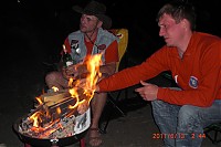 2011_06_13__02_44_28.JPG