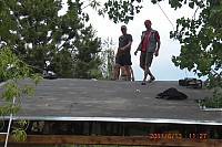 2011_06_13__11_27_52.JPG