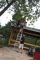 2011_06_13__11_28_22.JPG