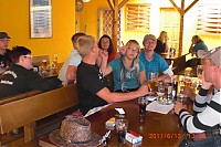 2011_06_13__13_26_53.JPG