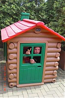 2011_06_13__13_30_59.JPG