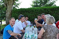 Dateiname=DSC_6792.JPG
Dateigröße=243KB
Abmessungen: 1024x680
hinzugefügt am: 09. Juli 2013 DSC_6792.JPG