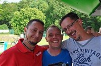 Dateiname=DSC_6835.JPG
Dateigröße=169KB
Abmessungen: 1024x680
hinzugefügt am: 09. Juli 2013 DSC_6835.JPG