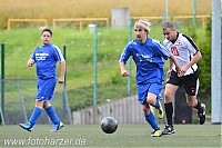 Hegebachtaler_Turnier_Juli_2012_2810029.JPG