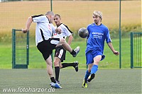 Hegebachtaler_Turnier_Juli_2012_2810129.JPG