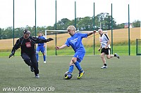 Hegebachtaler_Turnier_Juli_2012_2810229.JPG