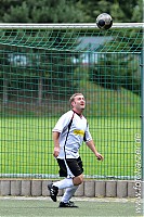 Hegebachtaler_Turnier_Juli_2012_2810329.JPG