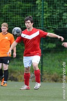 Hegebachtaler_Turnier_Juli_2012_2810529.JPG