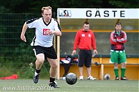 Hegebachtaler_Turnier_Juli_2012_2810629.JPG