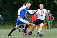 Hegebachtaler_Turnier_Juli_2012_2810729.JPG