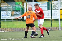 Hegebachtaler_Turnier_Juli_2012_2810829.JPG