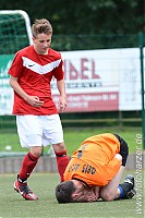Hegebachtaler_Turnier_Juli_2012_2810929.JPG
