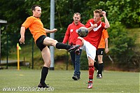 Hegebachtaler_Turnier_Juli_2012_2811329.JPG