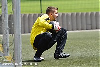Hegebachtaler_Turnier_Juli_2012_2811429.JPG