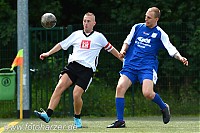 Hegebachtaler_Turnier_Juli_2012_2811529.JPG