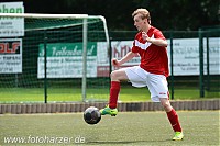 Hegebachtaler_Turnier_Juli_2012_2811629.JPG