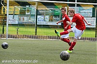 Hegebachtaler_Turnier_Juli_2012_2811729.JPG