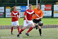 Hegebachtaler_Turnier_Juli_2012_2811829.JPG
