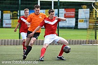 Hegebachtaler_Turnier_Juli_2012_2811929.JPG