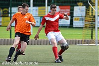 Hegebachtaler_Turnier_Juli_2012_2812029.JPG