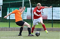 Hegebachtaler_Turnier_Juli_2012_2812129.JPG