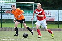 Hegebachtaler_Turnier_Juli_2012_2812229.JPG