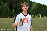 Hegebachtaler_Turnier_Juli_2012_281229.JPG