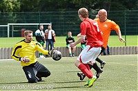 Hegebachtaler_Turnier_Juli_2012_2812329.JPG