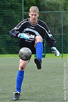 Hegebachtaler_Turnier_Juli_2012_2812629.JPG