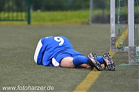 Hegebachtaler_Turnier_Juli_2012_2812729.JPG