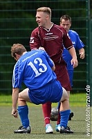 Hegebachtaler_Turnier_Juli_2012_2812929.JPG